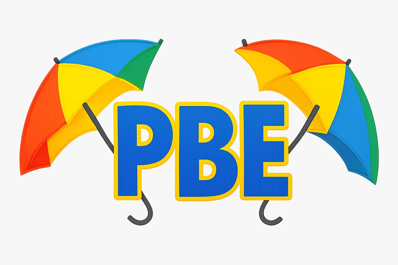 Punta Cana Best Excursions logo